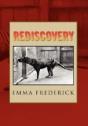 Rediscovery - Preview