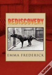 Rediscovery