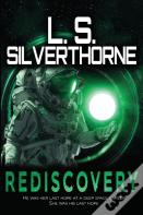 Rediscovery