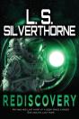 Rediscovery - Preview
