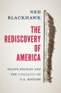 Rediscovery Of America - Preview