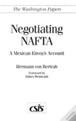 Capa do artigo Rediscovery Of America