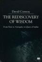 Rediscovery Of Wisdom - Preview