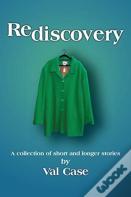 Rediscovery