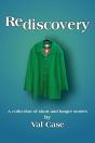 Rediscovery - Preview