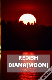 Capa do artigo Redish Diana(Moon)