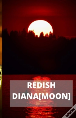 Capa do artigo Redish Diana(Moon)