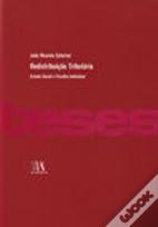 Redistribuição Tributária