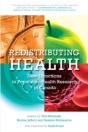 Redistributing Health - Preview