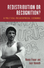 Redistribution Or Recognition? - Preview
