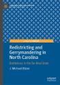 Redistricting And Gerrymandering In North Carolina - Preview