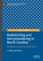 Redistricting And Gerrymandering In North Carolina - Preview