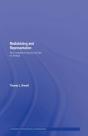 Redistricting And Representation - Preview