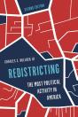 Redistricting - Preview