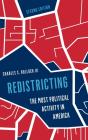 Redistricting - Preview