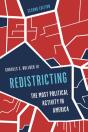 Redistricting - Preview