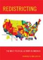 Redistricting - Preview