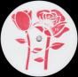 REdit - Vinil - Preview