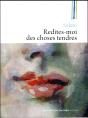 Redites-Moi Des Choses Tendres - Preview