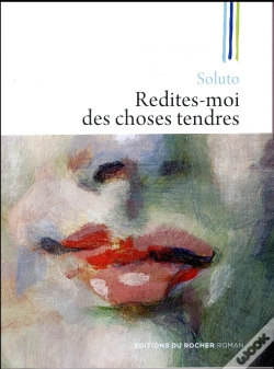 Capa do artigo Redites-Moi Des Choses Tendres