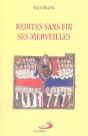 Redites Sans Fin Ses Merveilles - Preview