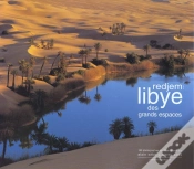 Capa do artigo Redjem ; Libye Des Grands Espaces