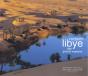 Redjem ; Libye Des Grands Espaces - Preview