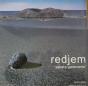 Redjem,Sahara Garamante - Preview
