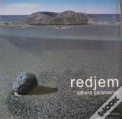 Capa do artigo Redjem,Sahara Garamante