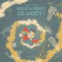 Redji A Perdu Le Goût ! - Preview
