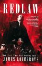 Redlaw - Preview