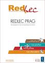Redlec Prag (Édition 2019) - Preview