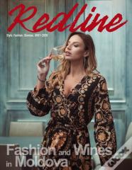 Redline 01