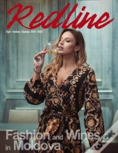 Redline 01