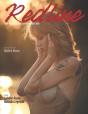 Redline 03 - Preview
