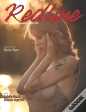 Redline 03
