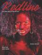 Redline 05 - Preview