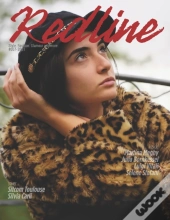 Redline 07