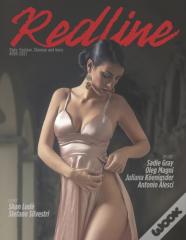 Redline 08