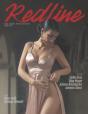 Redline 08 - Preview