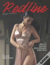 Redline 08