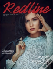 Capa do artigo Redline 09