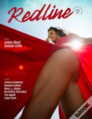 Redline 16
