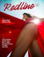 Redline 16 - Preview