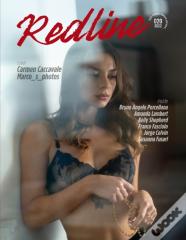 Redline 20