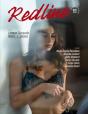 Redline 20 - Preview