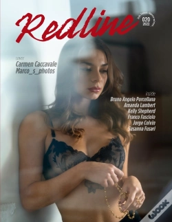 Capa do artigo Redline 20