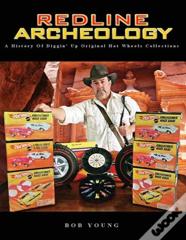 Redline Archeology
