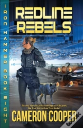 Redline Rebels