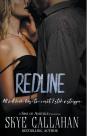 Redline - Preview